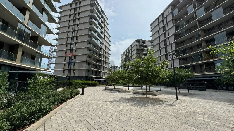 Appartamento in vendita a Milano, Viale Certosa, Cascina Merlata - foto 1