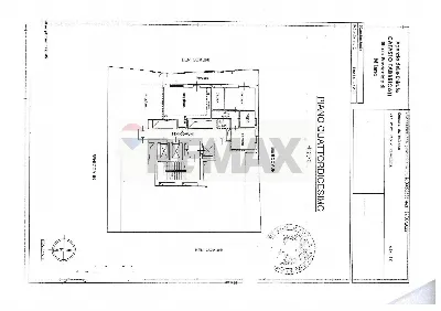 Appartamento in vendita a Milano, Viale Ce... - foto 2
