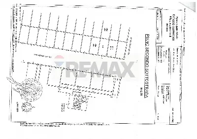 Appartamento in vendita a Milano, Viale Ce... - foto 3