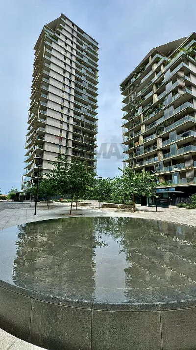 Appartamento in vendita a Milano, Viale Ce... - foto 4