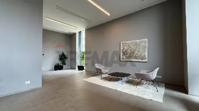 Appartamento in vendita a Milano, Viale Ce... - foto 5