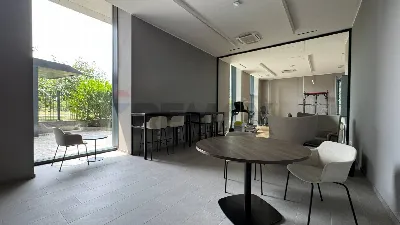 Appartamento in vendita a Milano, Viale Ce... - foto 6