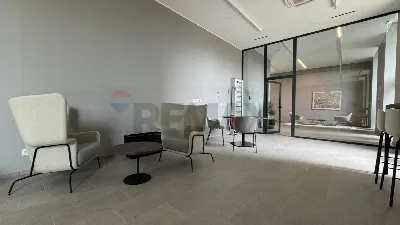 Appartamento in vendita a Milano, Viale Ce... - foto 7