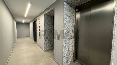 Appartamento in vendita a Milano, Viale Ce... - foto 8