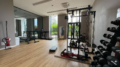 Appartamento in vendita a Milano, Viale Ce... - foto 9