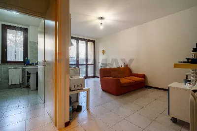 Appartamento in vendita a Legnano - foto 2