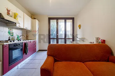 Appartamento in vendita a Legnano - foto 3