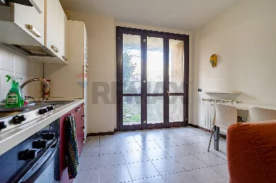 Appartamento in vendita a Legnano - foto 4