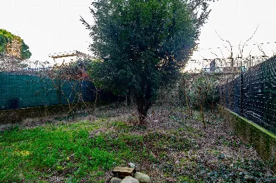 Appartamento in vendita a Legnano - foto 5