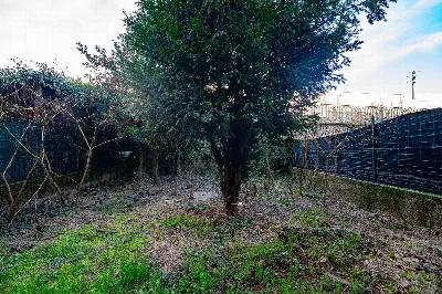 Appartamento in vendita a Legnano - foto 6