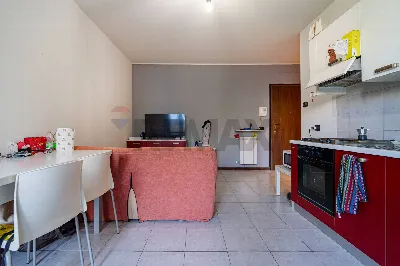 Appartamento in vendita a Legnano - foto 7