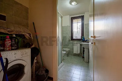 Appartamento in vendita a Legnano - foto 8