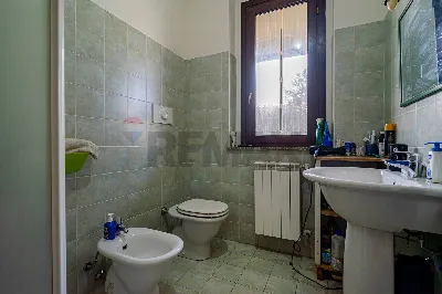 Appartamento in vendita a Legnano - foto 9