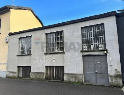 Appartamento in vendita a Milano, Affori, ... - foto 10