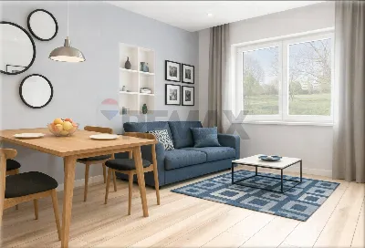Appartamento in vendita a Milano, Affori, ... - foto 2
