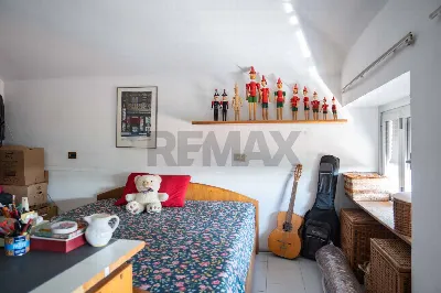 Appartamento in vendita a Lainate - foto 10