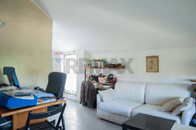 Appartamento in vendita a Lainate - foto 3