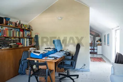 Appartamento in vendita a Lainate - foto 4