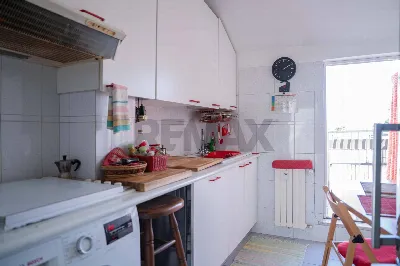 Appartamento in vendita a Lainate - foto 7