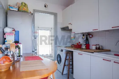 Appartamento in vendita a Lainate - foto 8