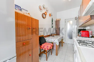 Appartamento in vendita a Rho - foto 10