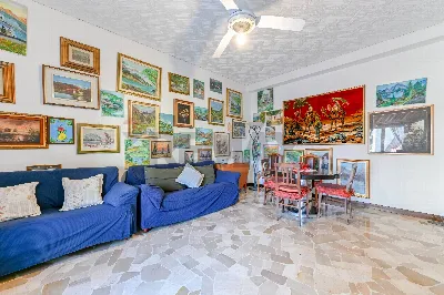Appartamento in vendita a Rho - foto 3