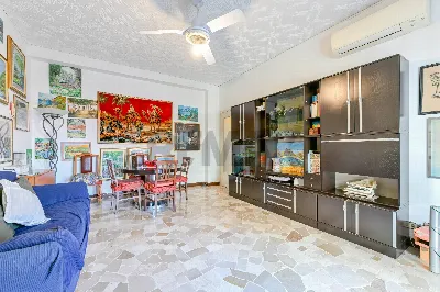 Appartamento in vendita a Rho - foto 4