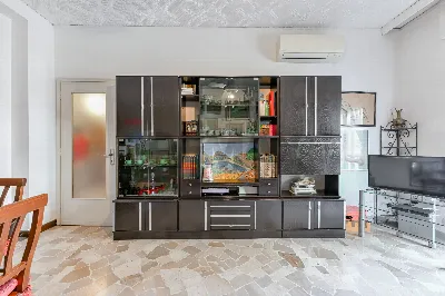 Appartamento in vendita a Rho - foto 5