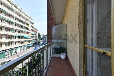 Appartamento in vendita a Rho - foto 6