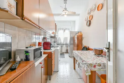 Appartamento in vendita a Rho - foto 7