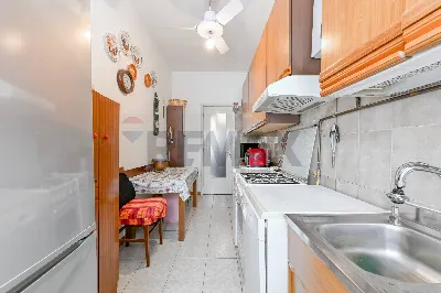 Appartamento in vendita a Rho - foto 9