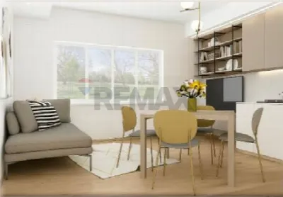 Appartamento in vendita a Milano, Affori, ... - foto 6