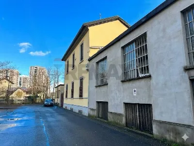 Appartamento in vendita a Milano, Affori, ... - foto 9