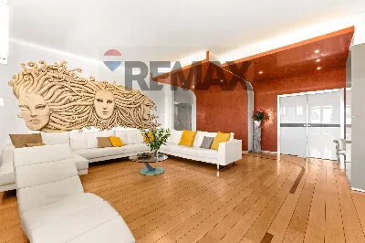 Appartamento in vendita a Rho - foto 3