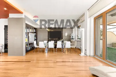 Appartamento in vendita a Rho - foto 4