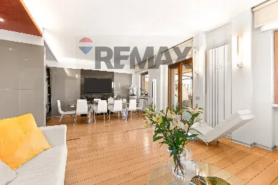 Appartamento in vendita a Rho - foto 7