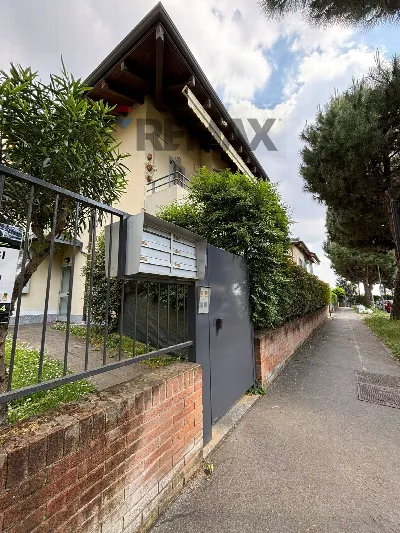 Appartamento in vendita a Cassinetta di Lu... - foto 1