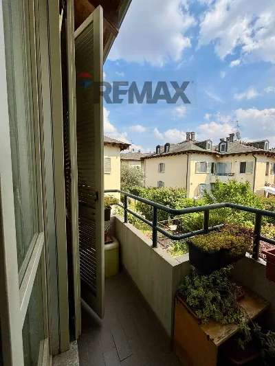 Appartamento in vendita a Cassinetta di Lu... - foto 10