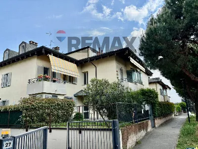 Appartamento in vendita a Cassinetta di Lu... - foto 2