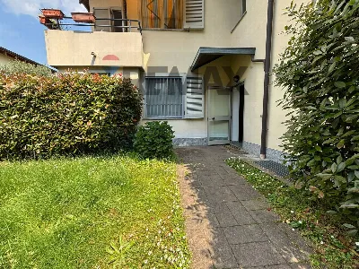 Appartamento in vendita a Cassinetta di Lu... - foto 3
