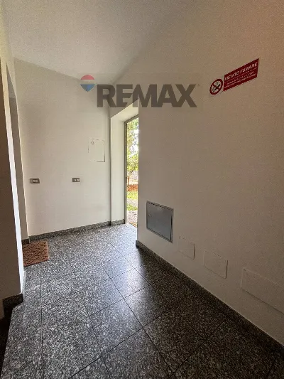Appartamento in vendita a Cassinetta di Lu... - foto 4