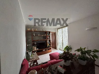 Appartamento in vendita a Cassinetta di Lu... - foto 7