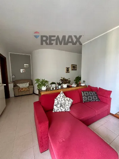 Appartamento in vendita a Cassinetta di Lu... - foto 8