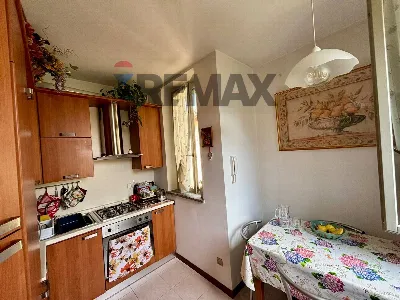 Appartamento in vendita a Cassinetta di Lu... - foto 9