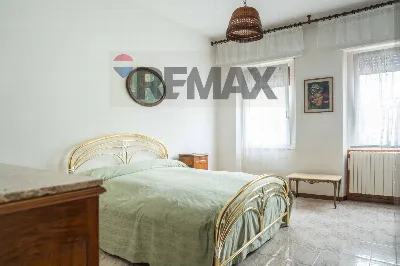 Appartamento in vendita a Nerviano - foto 10