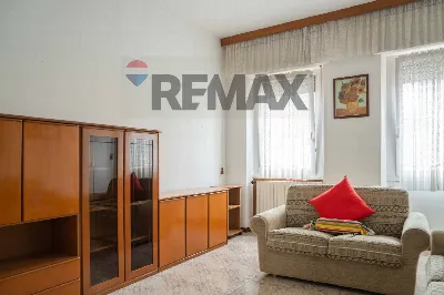 Appartamento in vendita a Nerviano - foto 2