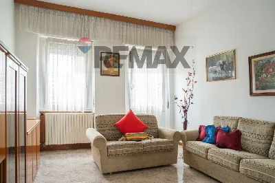 Appartamento in vendita a Nerviano - foto 3