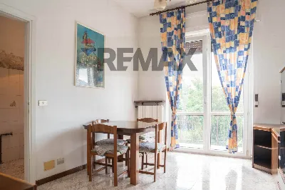 Appartamento in vendita a Nerviano - foto 7