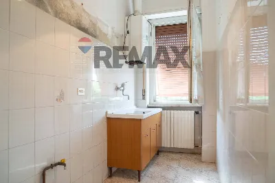 Appartamento in vendita a Nerviano - foto 8