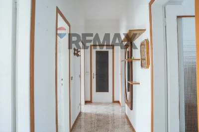 Appartamento in vendita a Nerviano - foto 9